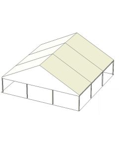 15m x 15m Clearspan