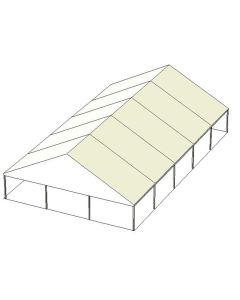 15m x 25m Clearspan