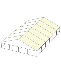 20m x 30m Clearspan