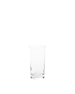 Tumbler 12 oz