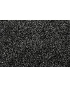 Turf Black Installed Per Square Foot