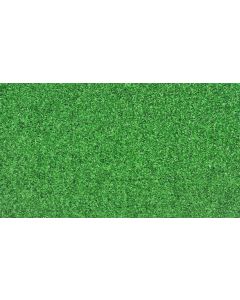 Turf Green Installed Per Square Foot