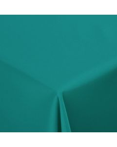 Turquoise Classic Solid