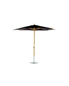 Market Umbrella 
