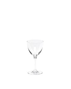 Up Cocktail 4.5 oz