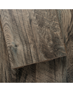 Wood Floor Urban Safari Per Square Foot