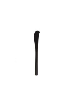 Urban Slate Butter Knife