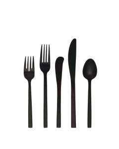 Urban Slate Collection