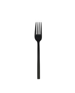 Urban Slate Dinner Fork
