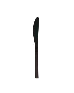Urban Slate Dinner Knife