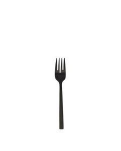 Urban Slate Salad Fork