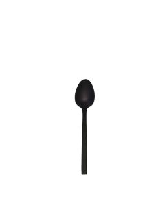 Urban Slate Teaspoon