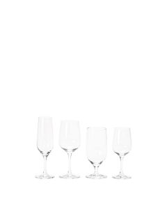 Valore Collection