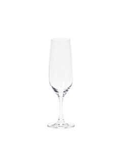 Valore Flute 8 oz