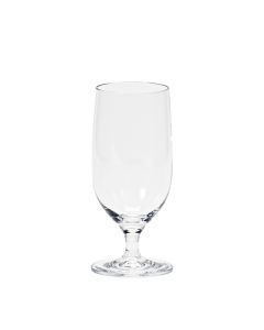 Valore Water / Beer 13 oz