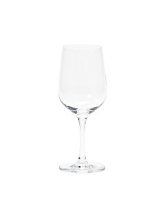 Valore Wine 12 oz
