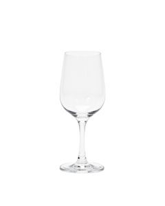 Valore Wine 8 oz