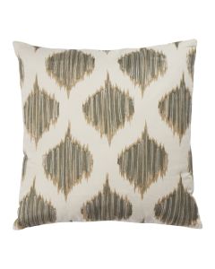 Vega Pillow