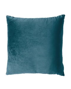 Ocean Velvet Pillow