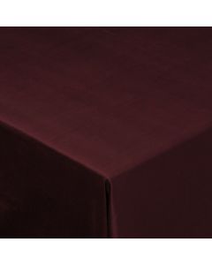 Bordeaux Velvet