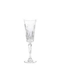 Venetian Flute 7 oz