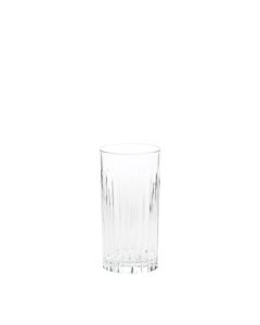 Venetian Tall Beverage 15 oz