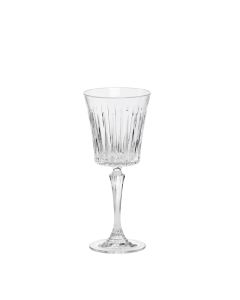 Venetian Wine 10 oz