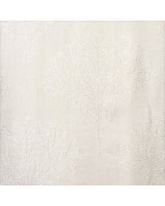 Verona White