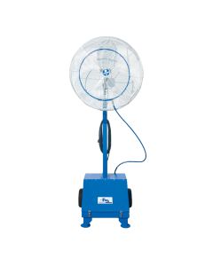Versafog Misting Fan Pump 30"