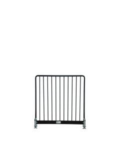Outdoor Stage Rail 4' x 42
