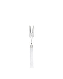 Vienna White Dinner Fork