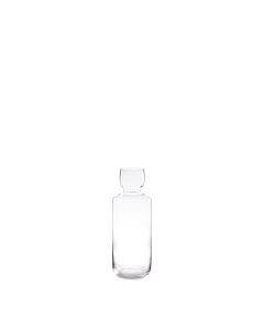 Viggo Glass Vase 14.75"