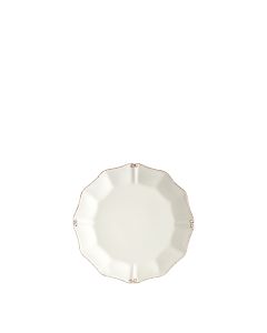 Villa Stoneware Bread and Butter Plate 6"