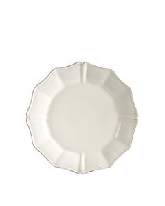 Villa Stoneware Dinner Plate 10"