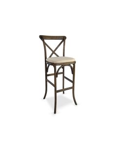 Vineyard Bar Stool