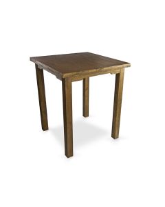 Vineyard Square Table