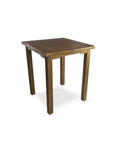 Vineyard Cocktail Table 36"