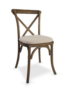 Vineyard Chair