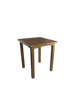Vineyard Square Table