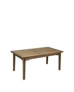Vineyard Rectangle Table 6' x 42