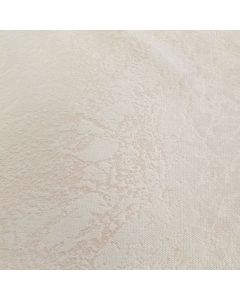 Vintage Velvet Blush
