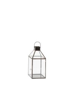 Vintner Lantern 12.5"