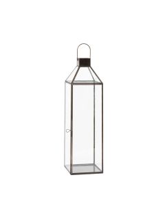 Vintner Lantern 20.5" Indoor 