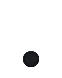 Waiter Tray 11" Round