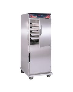Warming Oven Full Size 120v