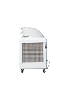 Waycool Evaporative Cooler
