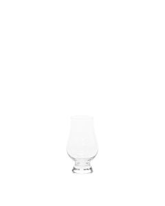 Whiskey Tasting Glass 6 oz