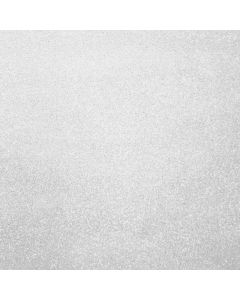 Carpet Runner White 3' x 50' Indoor