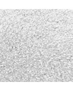 Carpet White Installed Per Square Foot