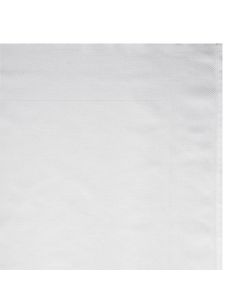 White Diamond Frette Napkin